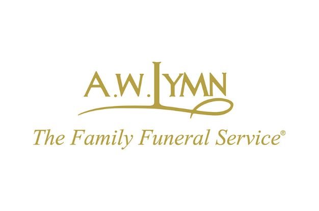 Untitled design (53)