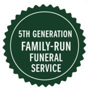 funeral-services